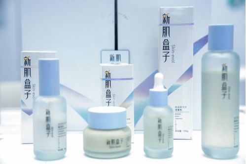 以醫(yī)學(xué)之名，對話世界 八大處整形閃耀2022AMWC世界美容抗衰老大會診所服務(wù)