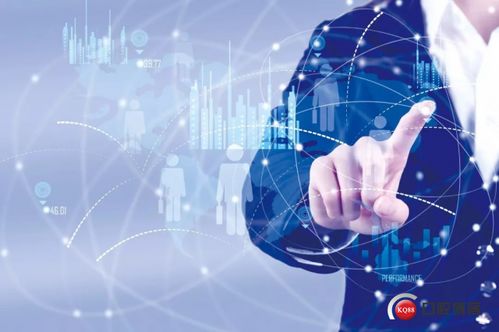 精準(zhǔn)匹配，價值共創(chuàng) 牙科診所業(yè)績提升的客戶策略