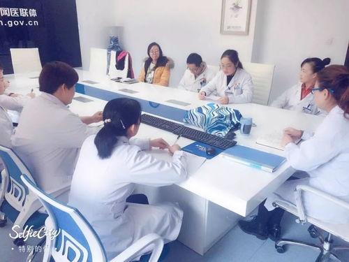 優(yōu)化就診體驗(yàn)，門(mén)診掛號(hào)收費(fèi)處在行動(dòng)——診所服務(wù)提升新舉措